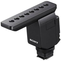 SONY ECM-SP10 索尼手機麥克風不鏽鋼頭高靈敏度,低噪音,網紅 微電影 智慧手機 攝影錄影錄音收音迷你話筒 歷史價格詳細信息