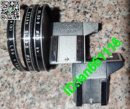 奧林巴斯  PEN FT F  FV機 用機頂冷靴座及43mm濾境   好品 歷史價格詳細信息