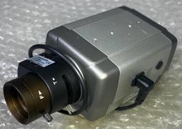 ◢ 簡便宜 ◣ 二手 虎牌 Tiger 熱水瓶 熱水器 4公升 PDR-D40R 零件機 歷史價格詳細信息