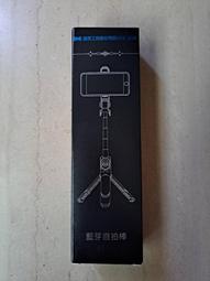 達欣牌 TA-2 新穎烘髮熱風罩 (全新品) 歷史價格詳細信息