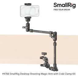 缺貨 三重☆大人氣☆ 副廠 Canon 大白 28-300mm 鏡頭支撐架 鏡頭環 腳架環 歷史價格詳細信息