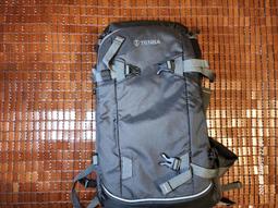 很新的盒裝藍色POCO M3 64GB手機 歷史價格詳細信息