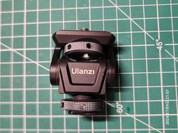 ulanzi U-150 萬向監視器雲台支架 歷史價格詳細信息