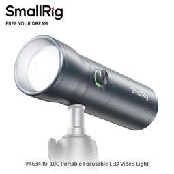 缺貨 三重☆大人氣☆ 副廠 Canon 大白 28-300mm 鏡頭支撐架 鏡頭環 腳架環 歷史價格詳細信息