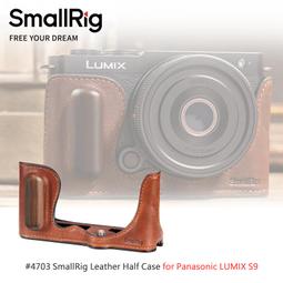 Panasonic 保護套相機套相機包背包 GF6X GF6 GX1 GF5X GF5 GF3X GF3 GF2 GF1 復古皮套 附背帶 (長鏡頭不適用) 歷史價格詳細信息