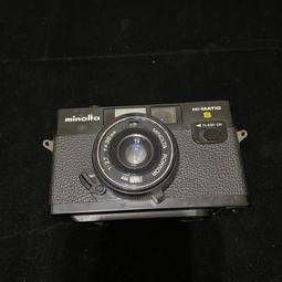 早期 Minolta-16 MODEL-P Ps 微型相機 間諜相機  底片 相機 歷史價格詳細信息