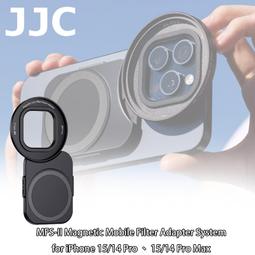 三重☆大人氣☆ JJC DLP-7 防潑水加厚防護 頂級 鏡頭袋 鏡頭包 歷史價格詳細信息