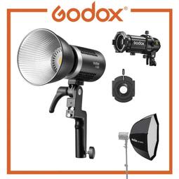 【攝界】公司貨 LAOWA 老蛙 105mm F2 STF FOR CANON 5D4 6D 人像鏡 景深 外拍 歷史價格詳細信息