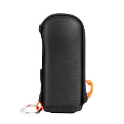 Insta360 X4 雙充快充充電盒(可放記憶卡) 歷史價格詳細信息