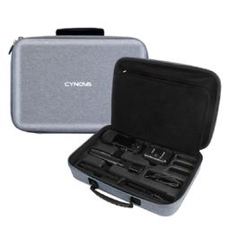 Insta360 X4 雙充快充充電盒(可放記憶卡) 歷史價格詳細信息