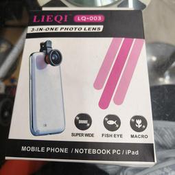 知飾家 庫存新品錄音帶  120分鐘5片 60分鐘4片 9片合售 歷史價格詳細信息