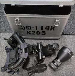 出清 真品 LV 二手 使用痕跡 波士頓包 speedy 25 附entrupy證明 現況詳照片 皮革拉鍊皮受損 歷史價格詳細信息