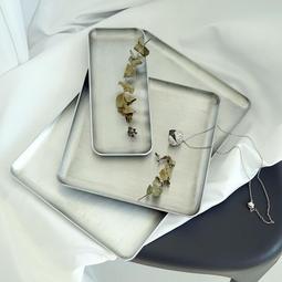 【台灣現貨】幾何風格 貓造型 北歐風 鑰匙圈 機械貓咪 鑰匙扣 可愛 創意 卡通 汽車鑰匙 包包掛飾 情侶 潮流 配件 歷史價格詳細信息