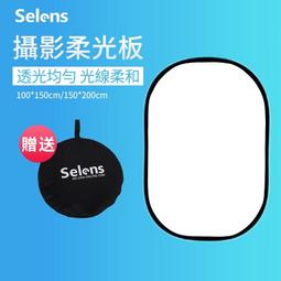 台灣現貨 折疊背包 旅行背包 雙肩包 旅行包 登山包 雙肩包 輕量包 超輕背包 背包【CI015】上大HOUSE 歷史價格詳細信息