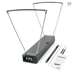 台灣現貨 彈射小雞減壓玩具 彈力火雞 手指彈射小雞 醜萌小雞 拇指火雞 小玩具 創意爆笑玩具 軟膠玩具 土耳其彈弓 網紅 歷史價格詳細信息