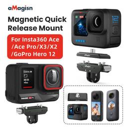 現貨金屬磁性軌道城市地鐵列車火車合金車模聲光回力火車頭車 歷史價格詳細信息