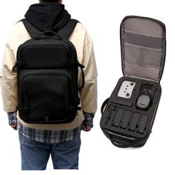 台灣現貨適用於 Dji MAVIC3 配件、Mavic 收納包、3 個炸彈盒、硬殼、防水盒、手提包、收納盒、配件。 歷史價格詳細信息