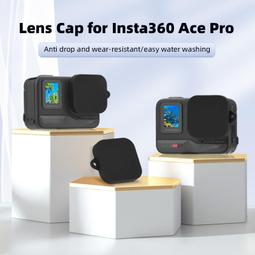 現貨insta 360，配件如圖，功能完好，鏡片無問題 歷史價格詳細信息