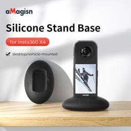 台灣現貨Amagisn 兼容 DJI Action4 快充盒 Action3 充電器運動相機配件 歷史價格詳細信息