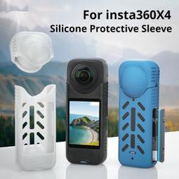 台灣現貨適用於 Insta360 X4 電池充電器 8K X4 運動相機充電器配件相機充電器 歷史價格詳細信息