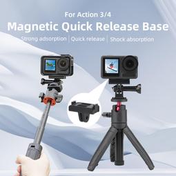 台灣現貨兼容 DJI Mini 4 pro 單肩包,兼容 RCN2 遙控袋 歷史價格詳細信息