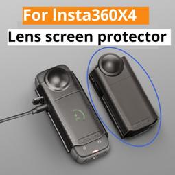 台灣現貨適用於 Insta360 X4 桌面矽膠支架底座相機安裝底座固定支架防滑桌面穩定支架 歷史價格詳細信息