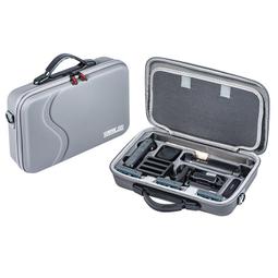 【Insta360】X4 全景運動相機+128G記憶卡+120cm隱形自拍棒(公司貨) 歷史價格詳細信息