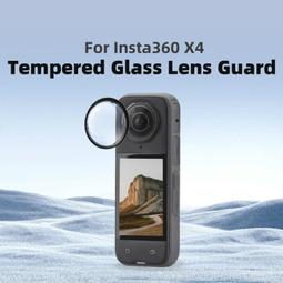 台灣現貨全景相機鏡頭保護罩鏡頭保護罩兼容 New626 歷史價格詳細信息