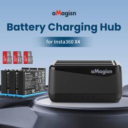 現貨.Insta360 X4 電池/充電器/原裝充電配件 歷史價格詳細信息