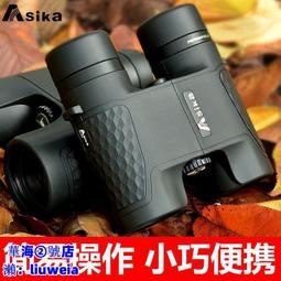 免安裝電子螢光板(可升降款)/廣告牌/廣告板/發光板/LED手寫 歷史價格詳細信息