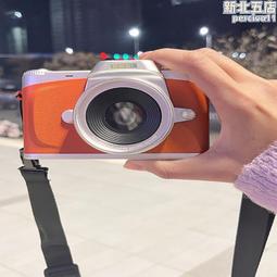 高清數位相機 音樂相機 三攝CCD智能照相機 觸屏相機 學生卡片機 攝影機 錄像機 歷史價格詳細信息