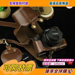 m-50微機控制人造板試驗機萬能拉壓力試驗機抗折抗壓試驗機 歷史價格詳細信息