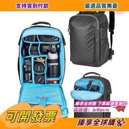 專業定購各種型號尺寸柔性防水套管純標翼環厚度要求剛性防水套管 歷史價格詳細信息