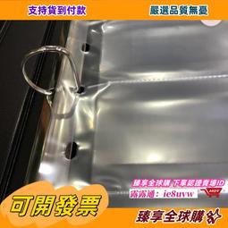 臻享購????條紋短款針織正肩短袖t恤女夏2024新款設計感小眾小個子上衣體恤 歷史價格詳細信息