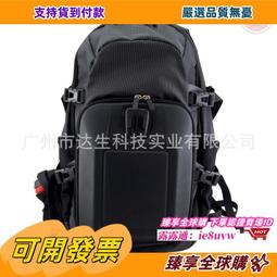 臻享購✨影視周邊黑客帝國尼奧彫像Neo正品MATRIX 歷史價格詳細信息