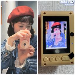 高清數位相機 音樂相機 三攝CCD智能照相機 觸屏相機 學生卡片機 攝影機 錄像機 歷史價格詳細信息