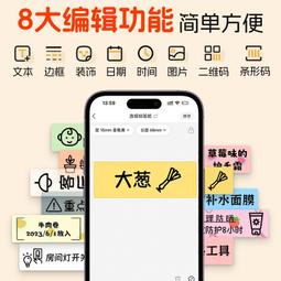 柚芳發圈頭繩不傷發新款皮筋女扎頭綁頭發高彈力耐用橡皮筋發繩黑皮 黑色20根【opp袋子裝】 歷史價格詳細信息