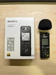 /pcm-a10錄音筆連接專業高清降噪會議學習sx2000升級 歷史價格詳細信息