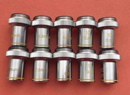 蒙古10蒙戈1993年版全新UNC外國錢幣保真收藏紙鈔小票幅Mongolia#紙幣#錢幣#外幣 歷史價格詳細信息