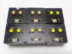 130萬 USB攝像頭模組 星光級鎂光AR0130晶片 高清黑白 攝像頭 WIN Linux SDK開發包 歷史價格詳細信息