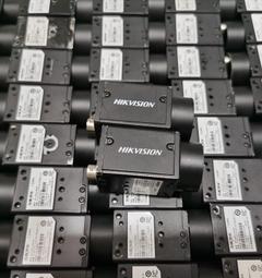 HIKVISION DS-UL2 網路攝影機 (1080P) 歷史價格詳細信息