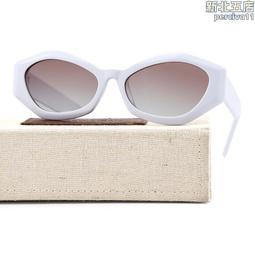 《形影》復古宮廷法式設計感小眾蕾絲白金色可疊戴純銀戒指環女 歷史價格詳細信息