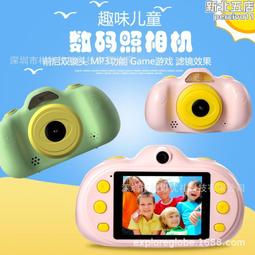 可拍照錄像 1080P超高解析度 360度雙向無死角旋轉鏡頭 可轉向內視鏡 B-VB-A180 歷史價格詳細信息