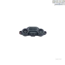 視覺障礙工作者輔具研發與人因工程評估改善研究ILOSH105-H306 歷史價格詳細信息