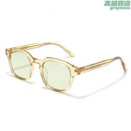 韓國超輕超迷你摺疊扁傘 卡片式摺疊傘 防紫外線抗UV晴雨傘 歷史價格詳細信息