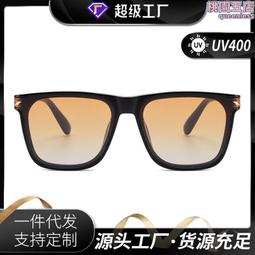 【洛可可】小紅書熱款 蝴蝶結 蝴蝶結包 褶皺包 手提小包包 斜肩包 水桶包 包包女 時尚斜挎包 肩背包 歷史價格詳細信息