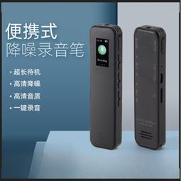 台灣現貨【現貨待發】假髮女短髮中老年媽媽假髮透氣輕薄髮型斜劉海真人髮絲假髮短髮女  露天市集  全台最大的網路購物市集 歷史價格詳細信息
