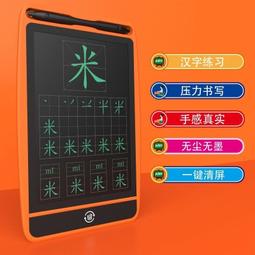 【台灣現貨】學生必備 可通話HW22高配智能手錶 運動手錶  健康監測 通話手錶 LINE/FB/IG通知 磁吸充電座 歷史價格詳細信息