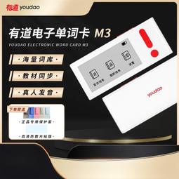 台灣現貨【有現貨！可議價】網球包 羽毛球包 李寧羽毛球包單肩3支裝手提便攜式拍袋男款女款專用羽毛球裝備包 歷史價格詳細信息