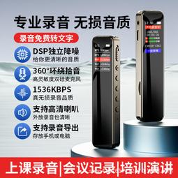 台灣現貨【現貨待發】假髮女短髮中老年媽媽假髮透氣輕薄髮型斜劉海真人髮絲假髮短髮女  露天市集  全台最大的網路購物市集 歷史價格詳細信息